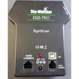 Motor Control Box For EQ5 Pro Synscan EN STL