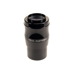 Field Flattener (Med T-Ringsadapter) EN STL