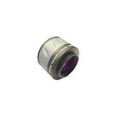 0,85x fokalreducerare till Evostar-80ED DS-PRO EN STL