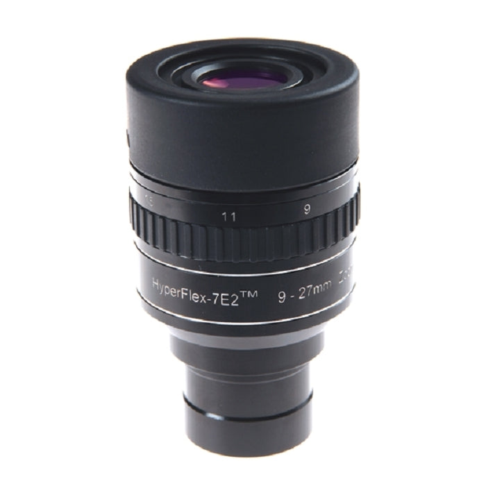 HypErflex-7E2 Zoom-okular (9 mm-27 mm) EN STL