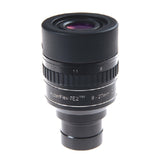 HypErflex-7E2 Zoom-okular (9 mm-27 mm) EN STL