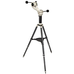 AZ5 Deluxe montering med stativ EN STL