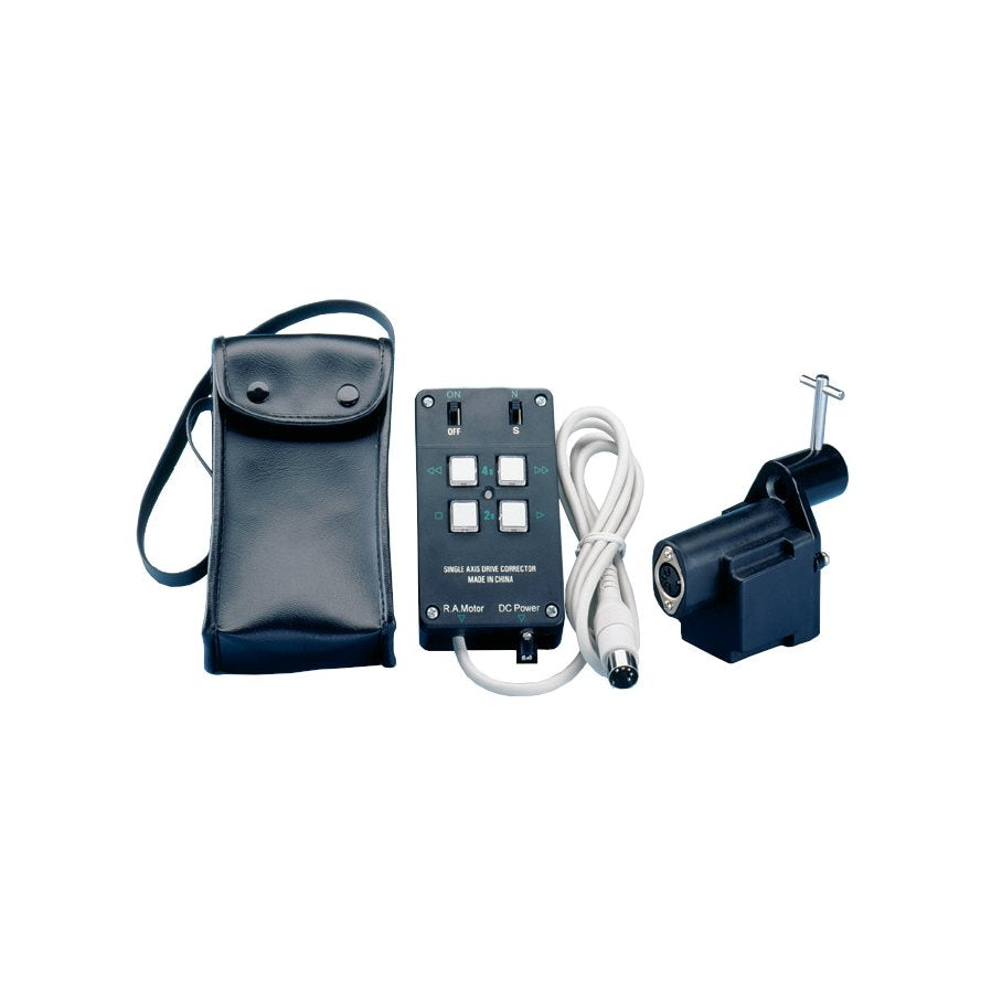 Motorpaket EQ-2 EN STL