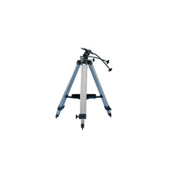 AZ3 Alt-Azimuth Montering EN STL