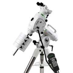 EQ6-R PRO Synscan GoTo montering EN STL