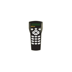 Synscan V5 handkontroll EN STL