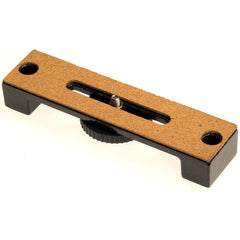 1/4" Fotoadapter Till AZ3 Monteringen EN STL