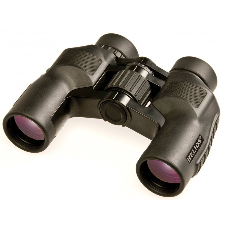 Aquila MS 8,5x32 Handkikare EN STL