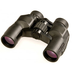 Aquila MS 8,5x32 Handkikare EN STL
