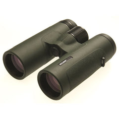 10x42 Lightwing High Resolution Waterproof R/P Kikare EN STL