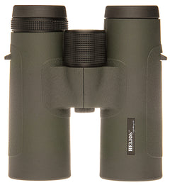 10x42 Lightwing High Resolution Waterproof R/P Kikare EN STL