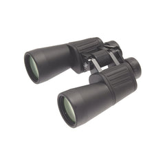 Naturesport-Plus 7x50 Handkikare EN STL