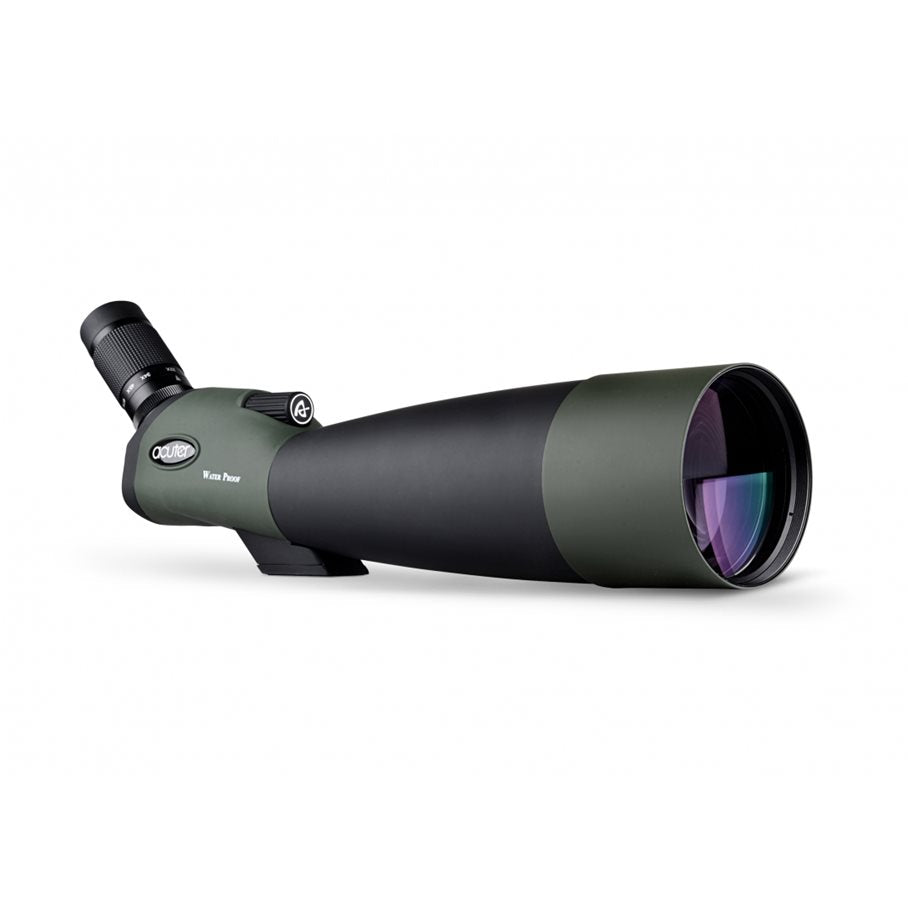 ST 22-67x100 A Vinklad Tubkikare EN STL