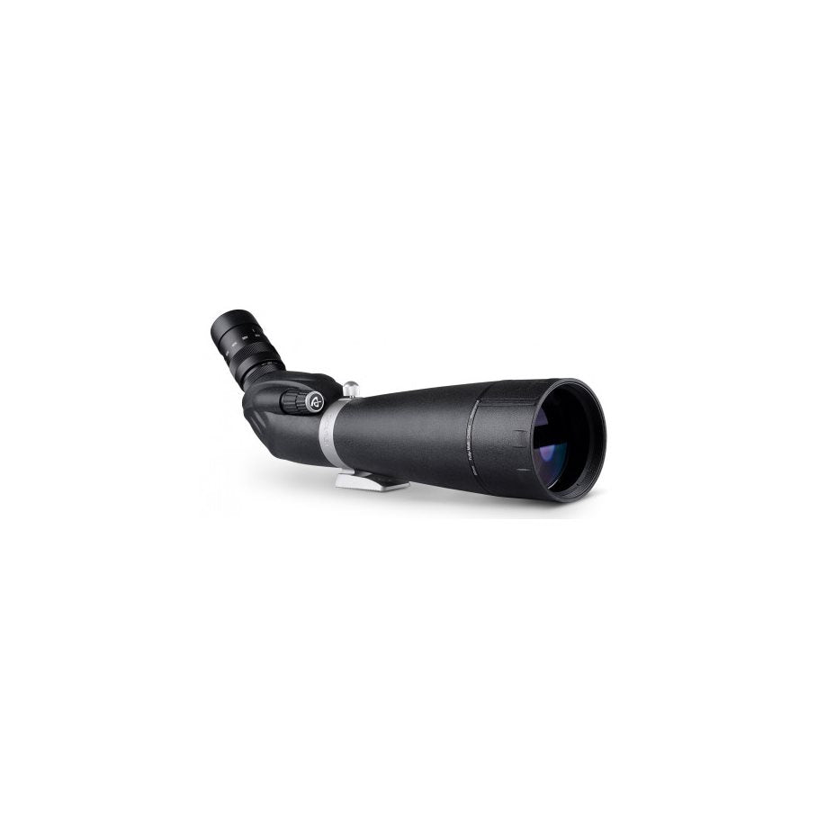 DS22-67x100A Tubkikare Dual Speed EN STL