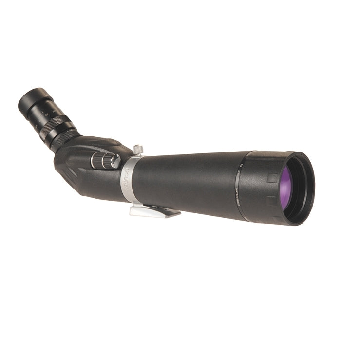 DS20-60x80A ED Tubkikare Dual Speed EN STL