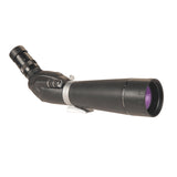 DS20-60x80A ED Tubkikare Dual Speed EN STL