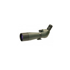 Sierra 20-60x80 Tubkikare EN STL