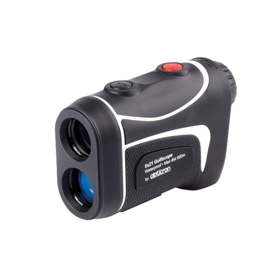 Rangefinder 6x21 Golf 600 EN STL