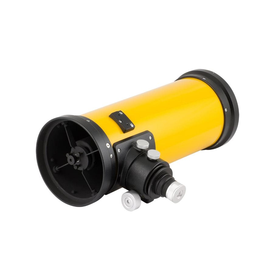 Epsilon 130D (OTA) endast tub EN STL