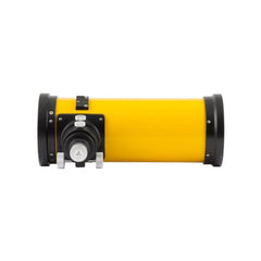 Epsilon 130D (OTA) endast tub EN STL