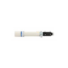 FOA-60 - Endast optisk tub EN STL