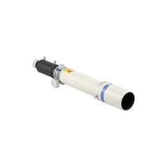 FOA-60 - Endast optisk tub EN STL