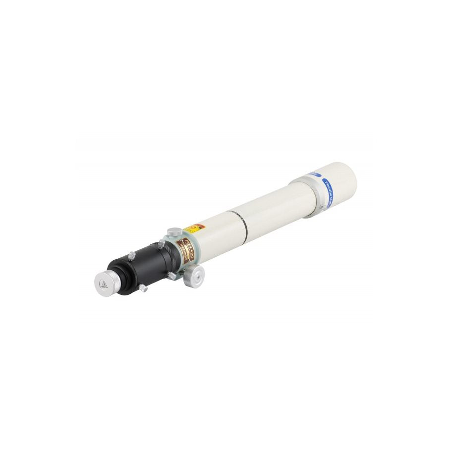 FOA-60Q - Endast optisk tub EN STL