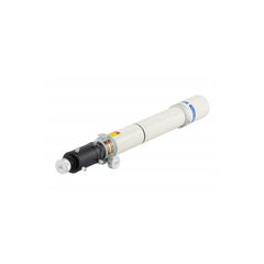FOA-60Q - Endast optisk tub EN STL