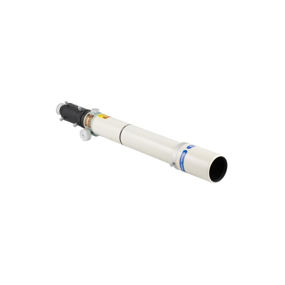 FOA-60Q - Endast optisk tub EN STL