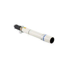 FOA-60Q - Endast optisk tub EN STL