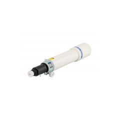 FC-76DS - Endast optisk tub EN STL