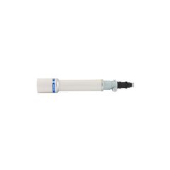 FC-100DC - Endast optisk tub EN STL