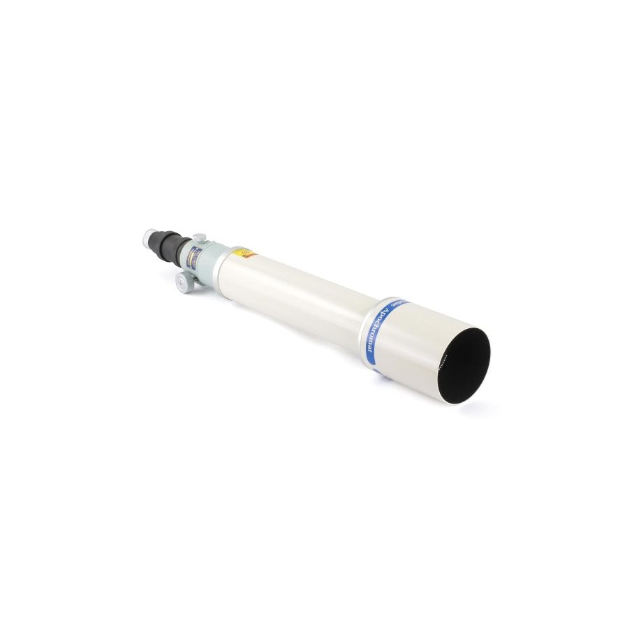 FC-100DC - Endast optisk tub EN STL