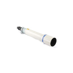 FC-100DC - Endast optisk tub EN STL