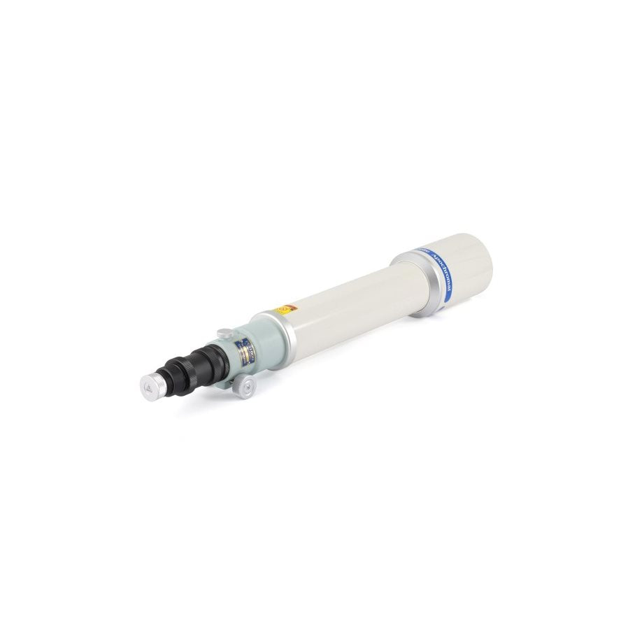 FC-100DC - Endast optisk tub EN STL