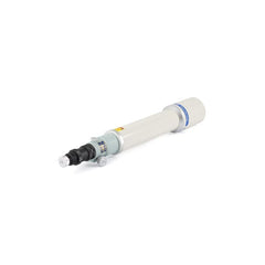 FC-100DC - Endast optisk tub EN STL