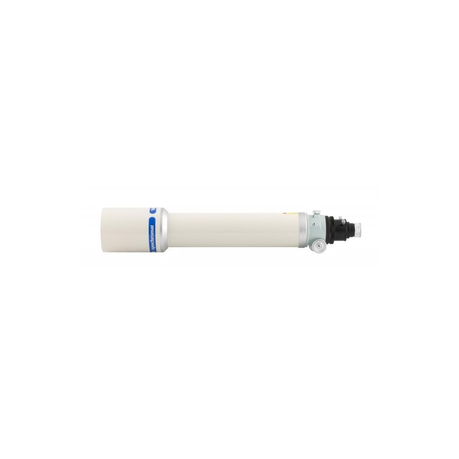 FC-100DF - Endast optisk tub EN STL