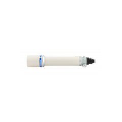 FC-100DF - Endast optisk tub EN STL