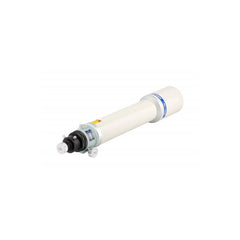 FC-100DF - Endast optisk tub EN STL