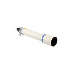 FC-100DF - Endast optisk tub EN STL