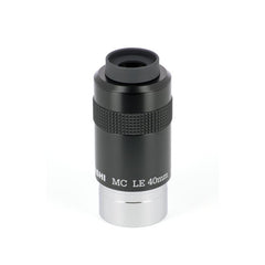 LE okular 40 mm 2" 52° EN STL