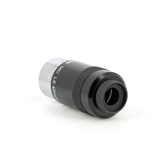 LE okular 40 mm 2" 52° EN STL