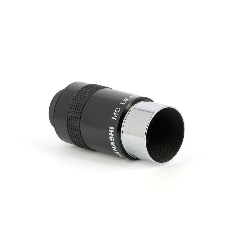 LE okular 40 mm 2