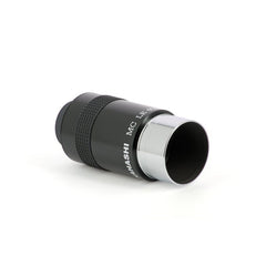 LE okular 40 mm 2" 52° EN STL