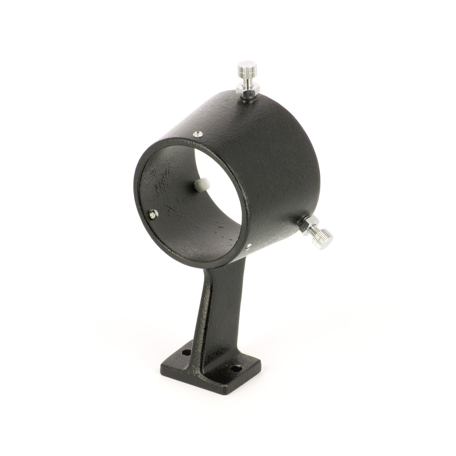 Sökarfäste till 7x50 sökare EN STL