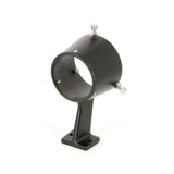 Sökarfäste till 7x50 sökare EN STL