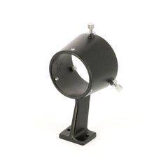 Sökarfäste till 7x50 sökare EN STL