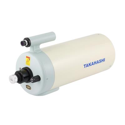 Mewlon-180C optisk tub med 2