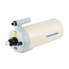 Mewlon-180C optisk tub med 2" och 1,25" adapter EN STL