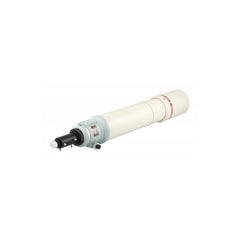 TOA-130NS - Endast optisk tub EN STL